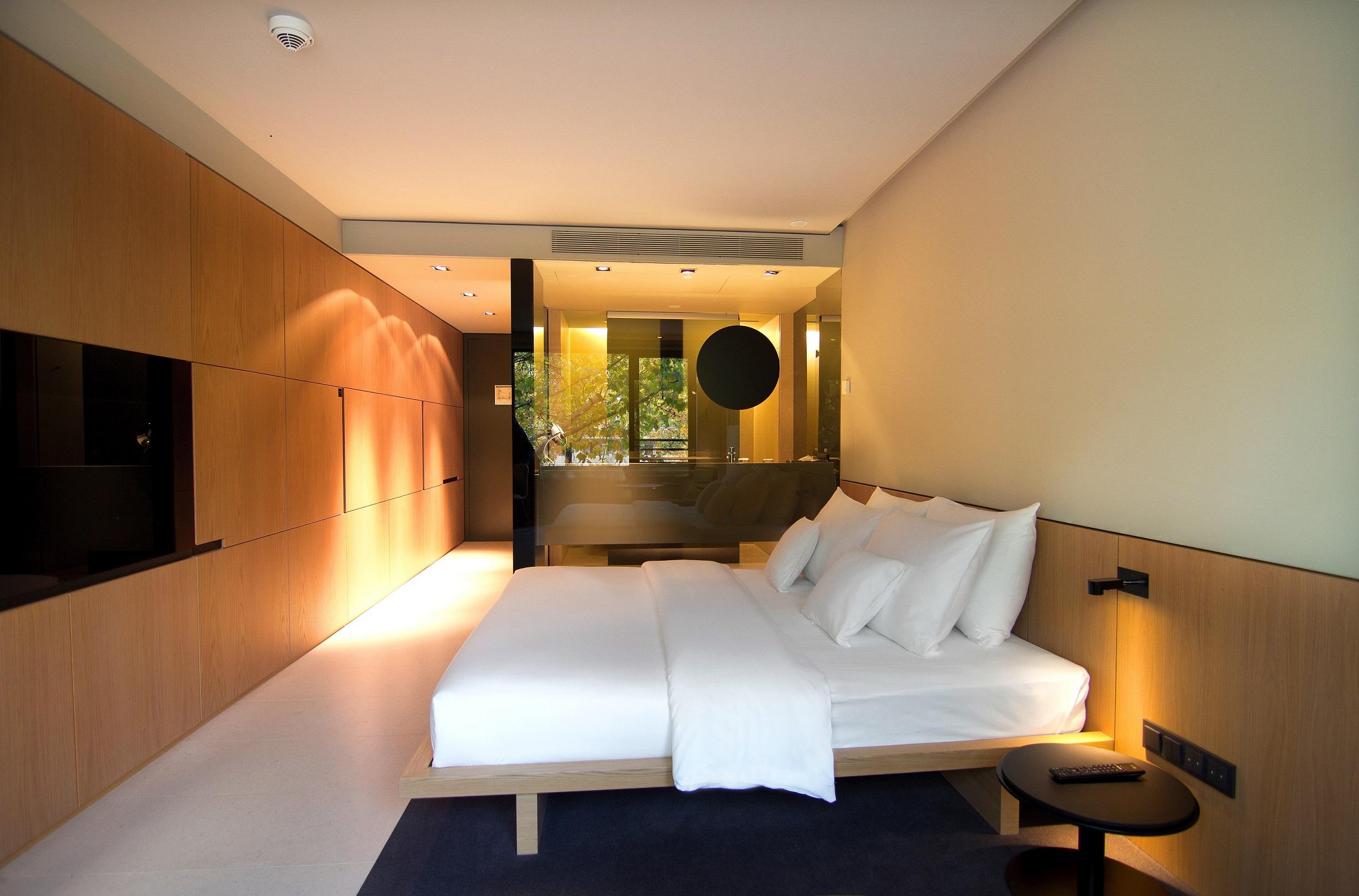 Sana Berlin Hotel Exterior photo